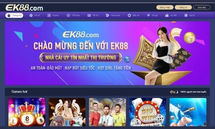 Dang-nhap-ek88-tren-PC Đăng nhập ek88 trên mobile