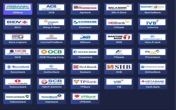 Nap-tien-ek88-bang-phuong-thuc-chuyen-qua-ngan-hang Nạp tiền ek88 bằng phương thức chuyển qua ngân hàng