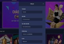 Hướng Dẫn Cách Đăng Ký EK88 Chi Tiết Cho Mọi Tân Thủ Tìm hiểu chi tiết từng bước đăng ký ek88 cho tân thủ