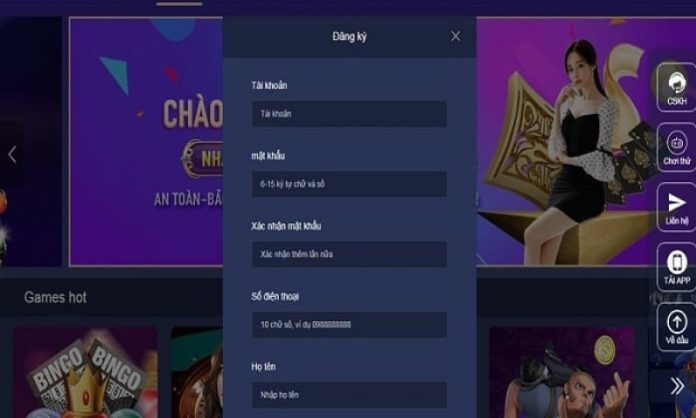 Tim-hieu-chi-tiet-tung-buoc-dang-ky-ek88-cho-tan-thu Tìm hiểu chi tiết từng bước đăng ký ek88 cho tân thủ