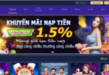 Trở thành đại lý EK88 – Cơ hội kiếm thêm khoản lợi nhuận lớn Trở thành đại lý của EK88 trong 3 bước đơn giản