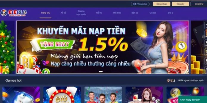 dang-ky-ek88-2 Trở thành đại lý của EK88 trong 3 bước đơn giản