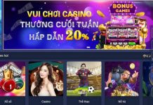 EK88 có uy tín không? Nguồn gốc, tính pháp lý, danh tiếng Nhà cái EK88 hoạt động lâu năm với danh tiếng vượt trội