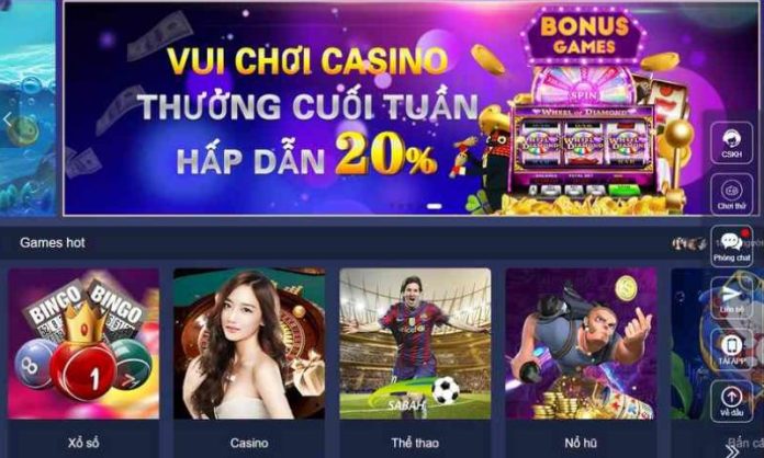 ek88-co-uy-tin-khong-2 Nhà cái EK88 hoạt động lâu năm với danh tiếng vượt trội