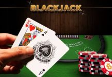 Game Bài EK88: Tổng Hợp Game Bài Hot Nhất Hiện Nay Blackjack là trò chơi được ưa chuộng bậc nhất trong hệ thống game bài EK88