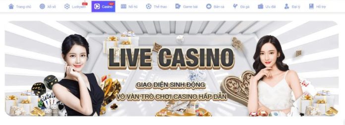 link-vao-ek88-2 Trải nghiệm các trò chơi live casino ek88 hấp dẫn