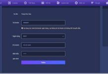 Hướng Dẫn Rút Tiền EK88 Chi Tiết Và Đơn Giản Nhất Cho Newbie Thao tác rút tiền EK88 sẽ được xử lý nhanh chóng, an toàn