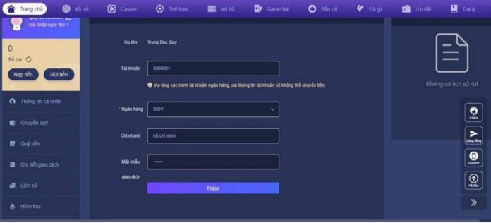 rut-tien-ek88-1 Thao tác rút tiền EK88 sẽ được xử lý nhanh chóng, an toàn