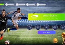 Thể thao EK88 – Sân chơi giải trí đẳng cấp và kiếm tiền Cao EK88 quy tụ hàng loạt trò chơi hấp dẫn, đủ mọi hình thức đặt cược