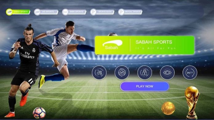 the-thao-ek88 EK88 quy tụ hàng loạt trò chơi hấp dẫn, đủ mọi hình thức đặt cược