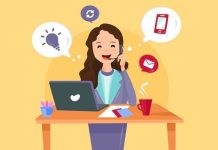 Các vị trí tuyển dụng EK88 phúc lợi tốt nhất năm 2023 Những ưu đãi đặc biệt khi làm nhân viên online EK88