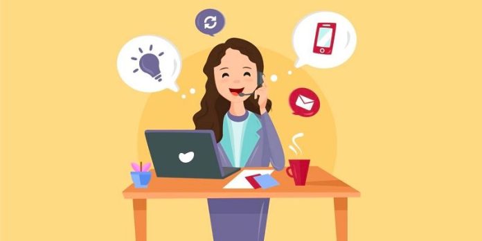 tuyen-dung-ek88-2 Những ưu đãi đặc biệt khi làm nhân viên online EK88